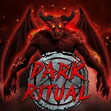 Bocoran RTP Slot Advantplay Dark Ritual